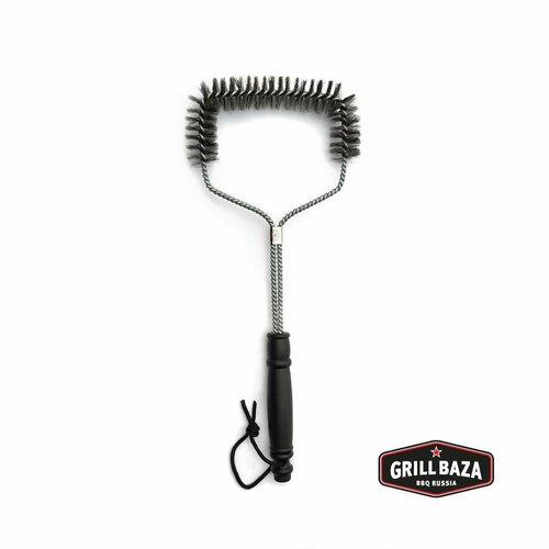 ������ ������ ٸ��� ��� ����� Grillbaza, �������� ����