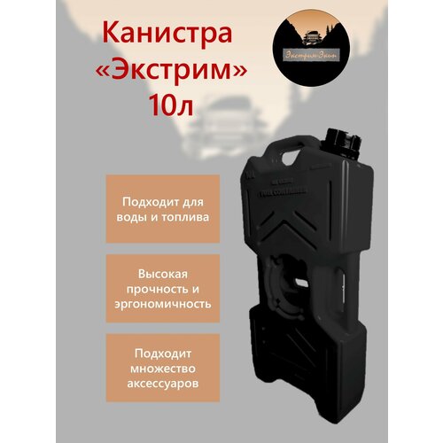 ������ ������ �������� 