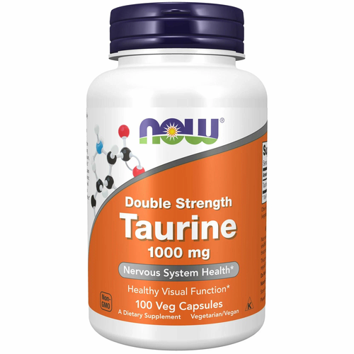 ������ ������ Taurine ����., 1000 ��, 100 ��., 1 ��. ����