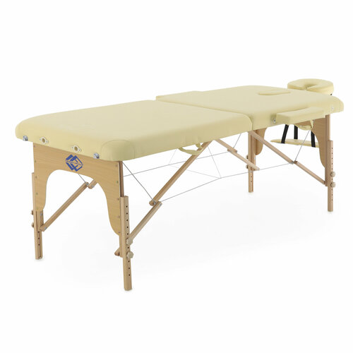 ������ ������ JF-AY01 PW2.20.13A ����