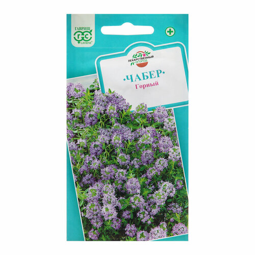 ������ ������ ������ ����� 