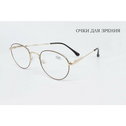 ������ ������ ������� ���� � ����������. ���� ��� ������ ������� ������� /������� 9071 -2.0 ����