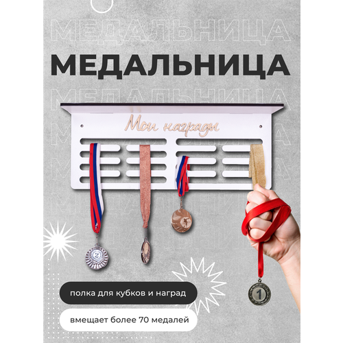 ������ ������ ���������� - ��������� ��� ������� � ������ ����