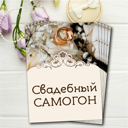 ������ ������ ����� ������� �� �������. ��������� �������� ��� �������� 10�� ��������� ���������. ����