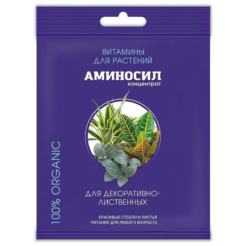 ������ ������ ��������� �������� ��� �����������-����������, 0.005 �, 12 �, 1 ��. ����