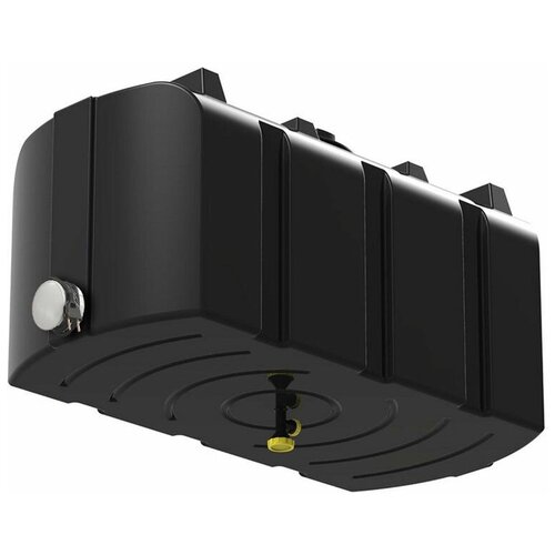 ������ ������ ��� ������� ��� ���� R 100 ������ � ���������� ����