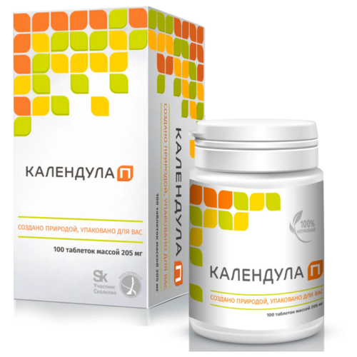 ������ ������ ���������-� ���., 30 �, 100 ��. ����