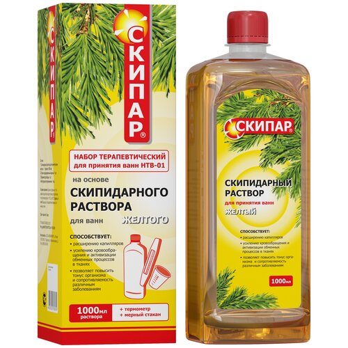 ������ ������ ����� ������ ��������������� ��� �������� ���� ���-01 ������, 1000 �� ����