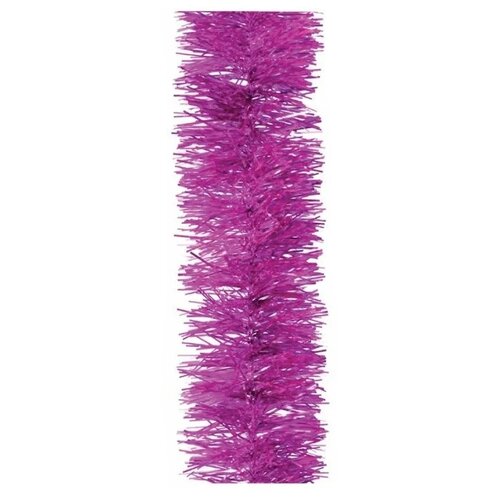 ������ ������ ������ MOROZCO �����������, 200 ��, ��������� ����