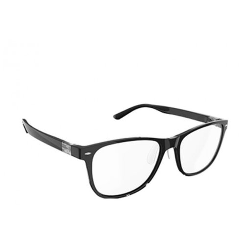 ������ ������ ���� ������������ Qukan B1 Anti-Blue Light 1A155CNB ����