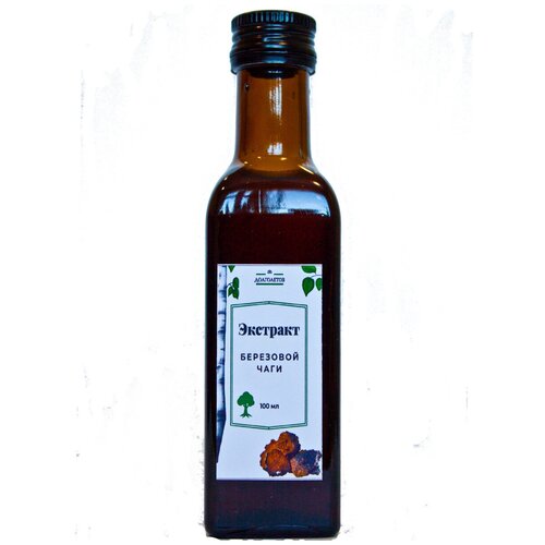 ������ ������ ����������/�������� ��������� ����/100 �� ����