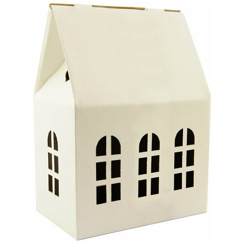 ������ ������ ���������� ������� �� ������� 