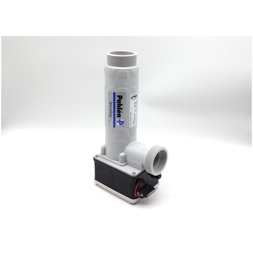 ������ ������ Pahlen ������������������ 9 ��� � �������� ������ (����������� ������) 141602 ����