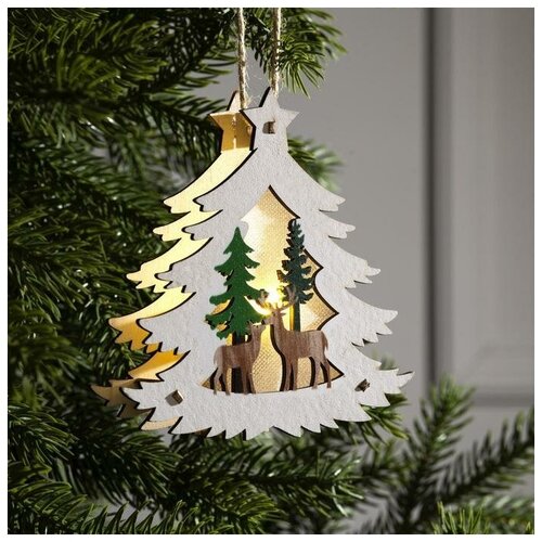 ������ ������ ������� ������� ������� � ������� CR41, �/����� ����