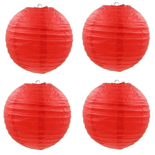 ������ ������ ����� ��������� �������� ��������� ������������ ���� �������, ������� 15 ��, 4 �� ����