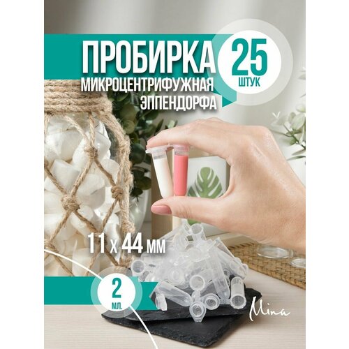 ������ ������ �������� ����������� � ������� 2 �� 25 ��. ����