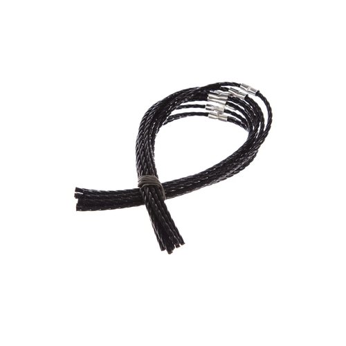 ������ ������ ������������� ����� ��� Bosch AFS 23-37 (3.5 ��; 37 ��) ������ 10 �� ����