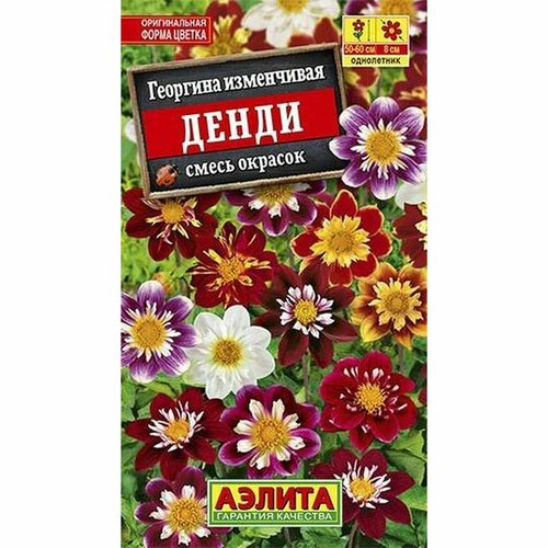 ������ ������ ������ �������� �����, �������������, �����, ����������, (������) 0,3� ����