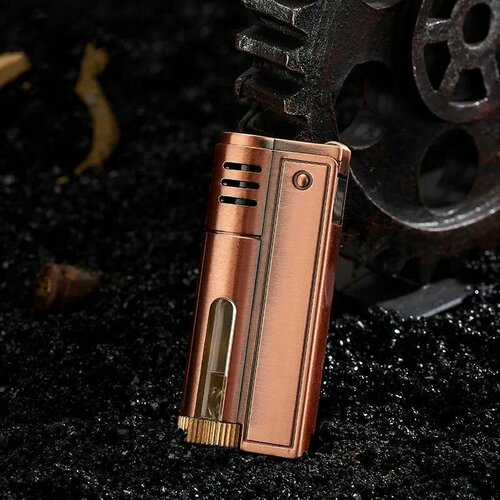 ������ ������ 1-1438 ���������� ��������� ����