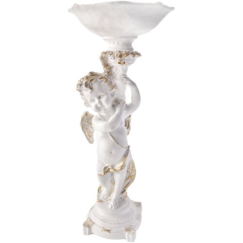 ������ ������ ������� ������� 