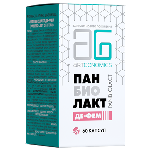 ������ ������ ���������� ��-��� ����., 165 �, 60 ��., 1 ��. ����