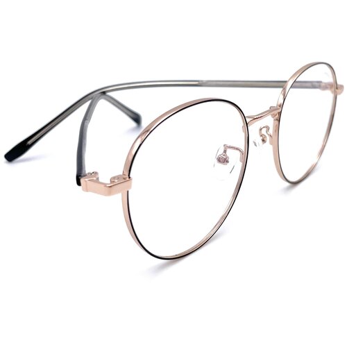 ������ ������ ���� ��� ������ �� ����������� Smakhtin'S ����