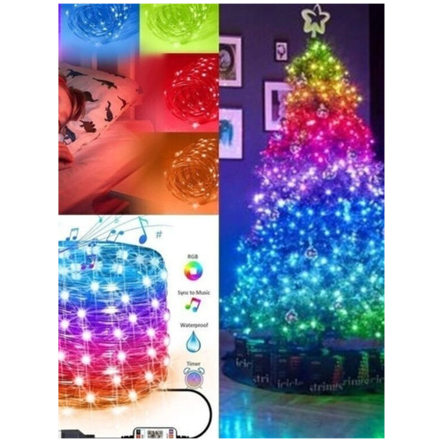 ������ ������ ����� US� �������� � ����������� ������ ������� 10� ����