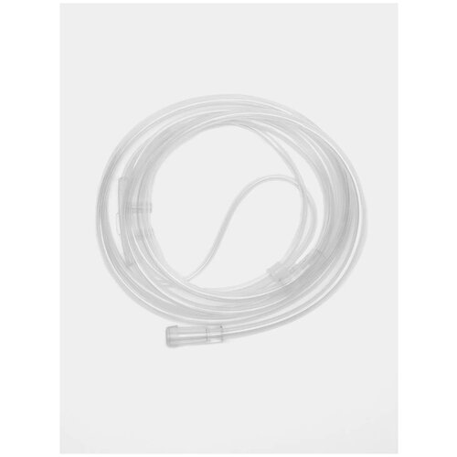 ������ ������ ��������� ������ ��� ����������� �������, ����������, 200 �� ����