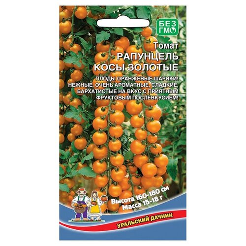 ������ ������ ����� ��������� ���� ������� (20��) (2������) ����