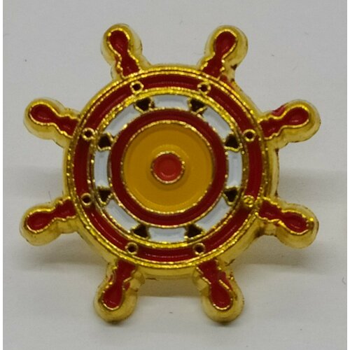 ������ ������ ������ 