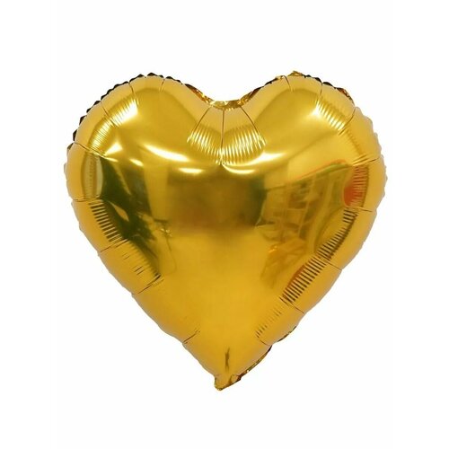 ������ ������ ������ ������ / Gold, �������������� ���, 12,5 ��, 1��. ����