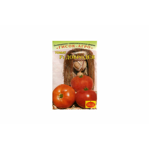 ������ ������ ������ ����� �������� F1, ������. �. �� ��������, ��250�. �����-���� ����