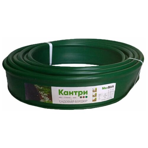 ������ ������ ������ ������ ������ ���� �-1000.15.8, 10 � 0.015 � 0.08 �, ������� ����