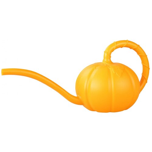 ������ ������ ������������ ����� �5625 �������, 1.5 �,  ������� ������� 1 ��. ����