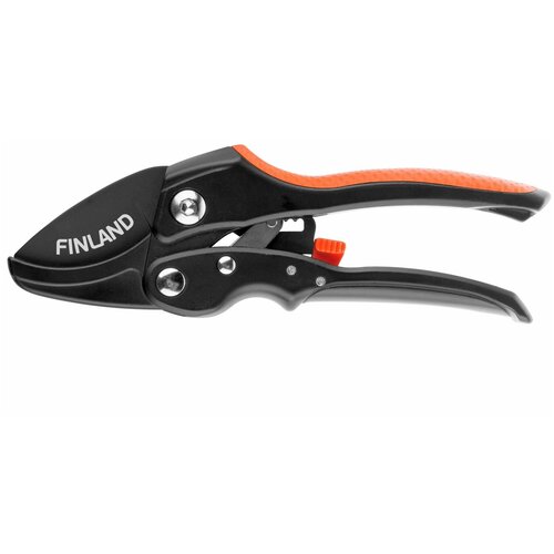 ������ ������ ������� ���������� �������� Finland 1820 ����