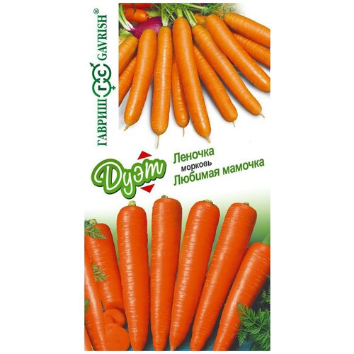 ������ ������ ������� 