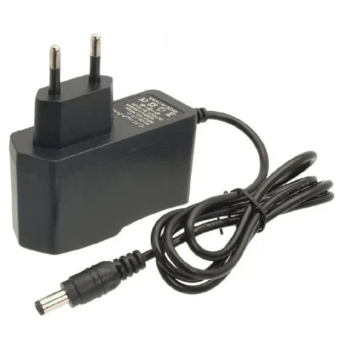 ������ ������ ���� ������� ��� ���������� OMRON � AND 6V/2A (� ������������ � ���������) ����