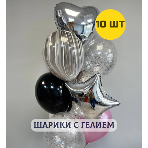 ������ ������ ��������� ���� � ������ (�������) ��� �������, ����, ����, ������� �� ���� �������� 