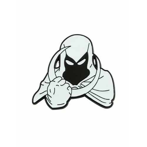 ������ ������ ������ ������ ������ ������ Marvel ����