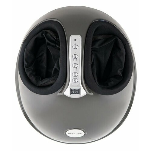 ������ ������ �������� ��� ��� ������������� 