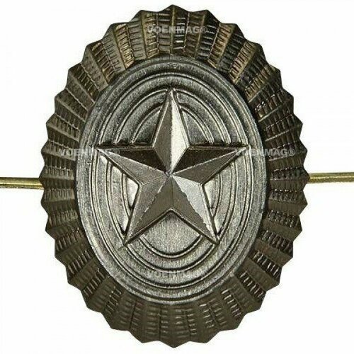 ������ ������ ������� �� �� ����� �� ������� ��������� ����� ����