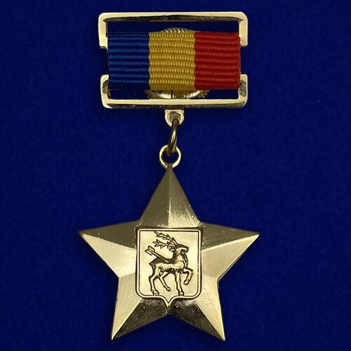 ������ ������ ������ 