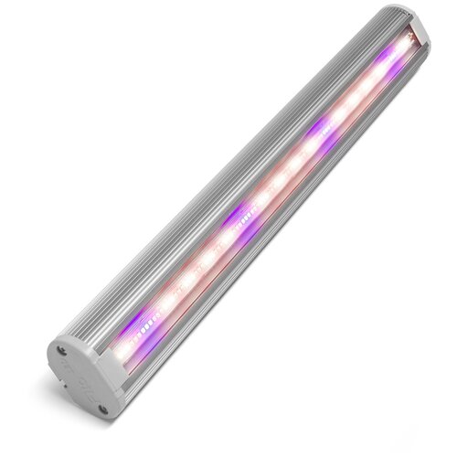 ������ ������ ��������� FitoLED 25 Combo ����