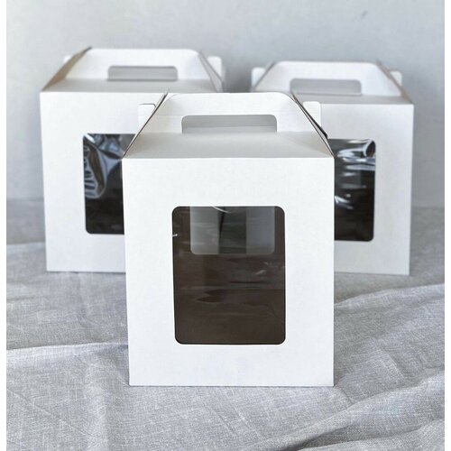 ������ ������ ������� ��� ����� 24*24*28 � ����� � �������. 2 �� ����