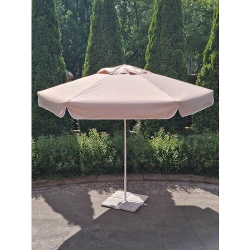 ������ ������ ���� ������� ������� � ������������ D2,9� ����