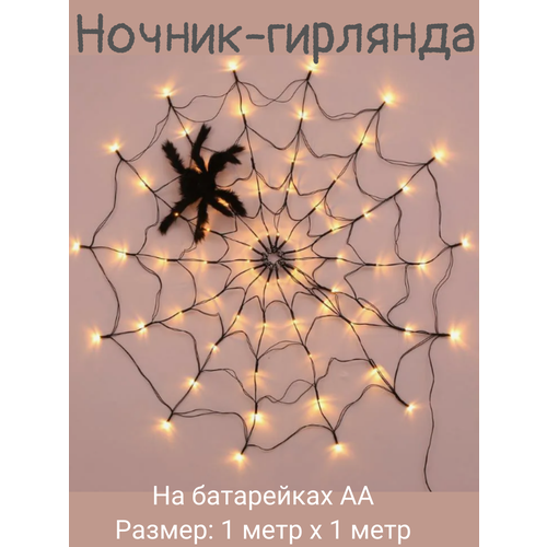 ������ ������ ������-�������� ��������� ����