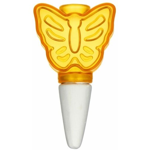 ������ ������ ��������� ����� 12�7.2�4 �� ����