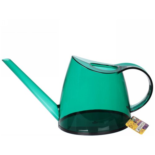 ������ ������ ����� ��� �������� 1,2� 