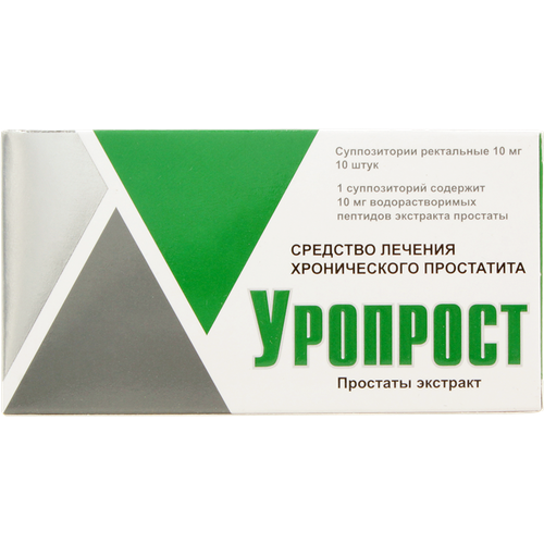 ������ ������ �������� ����. ����., 10 ��, 10 ��. ����