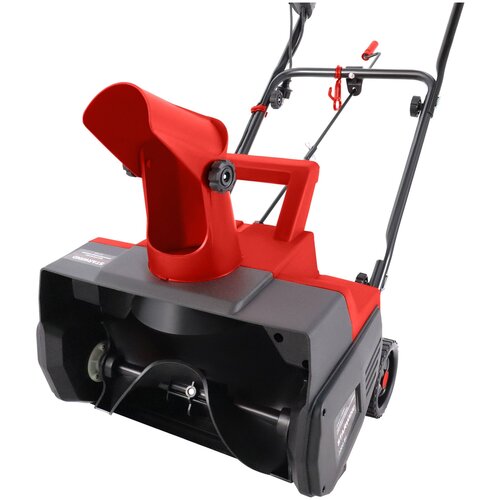 ������ ������ ������������ ������������� STARWIND EST-2000 ����